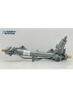 Рульова рейка з ГПК MERCEDES-BENZ SLK R172