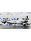 Рульова рейка з ГПК MERCEDES-BENZ SLK R172