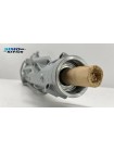 Рульова рейка з ГПК MERCEDES-BENZ SLK R172