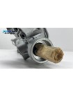 Рульова рейка з ГПК MERCEDES-BENZ SLK R172