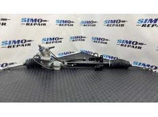 Рульова рейка з ГПК NISSAN TEANA II J32  SAMSUNG SM7 L47