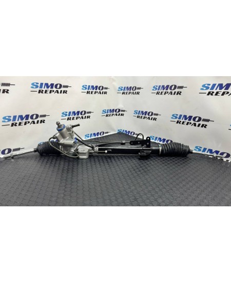 Рульова рейка з ГПК NISSAN TEANA II J32  SAMSUNG SM7 L47