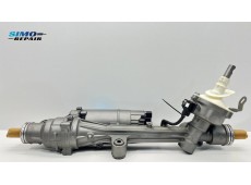 Рульова рейка з ЕПК CHEVROLET VOLT 2011 - по н. в.  OPEL ASTRA K MK7