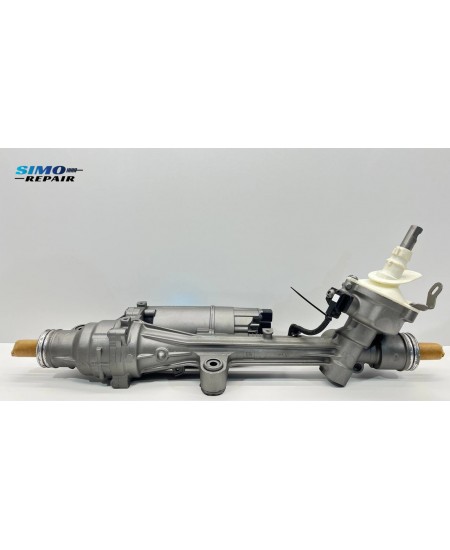 Рульова рейка з ЕПК CHEVROLET VOLT 2011 - по н. в.  OPEL ASTRA K MK7