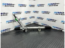 Рульова рейка з ГПК FIAT TALENTO 296_  TALENTO /universa 296_  NISSAN PRIMASTAR X83  OPEL VIVARO F7, F8  VIVARO Combi J7  RENAULT TRAFIC II EL54  TRAFIC II FL  TRAFIC II JL
