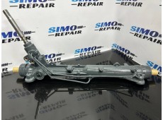Рульова рейка з ГПК CITROEN JUMPY 2007 - по н. в.  PEUGEOT EXPERT VF3A_, VF3U_, VF3X_  TOYOTA PROACE 2013 - по н. в.