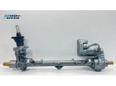 Рульова рейка з ЕПК VOLVO V90 II универсал 235, 236  XC60 II 246  XC90 II 256