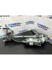 Рульова рейка з ЕПК SKODA KAROQ NU7  SUPERB 3V3  VW ATLAS 2016-2020  F SPORTSVAN AM1  PASSAT Variant 3G5  TERAMONT CA1