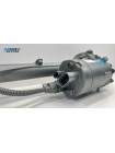Рульова рейка з ЕПК SKODA KAROQ NU7  SUPERB 3V3  VW ATLAS 2016-2020  F SPORTSVAN AM1  PASSAT Variant 3G5  TERAMONT CA1