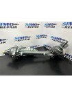 Рульова рейка з ЕПК SKODA KAROQ NU7  SUPERB 3V3  VW ATLAS 2016-2020  F SPORTSVAN AM1  PASSAT Variant 3G5  TERAMONT CA1