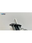 Рульова рейка з ЕПК SKODA KAROQ NU7  SUPERB 3V3  VW ATLAS 2016-2020  F SPORTSVAN AM1  PASSAT Variant 3G5  TERAMONT CA1