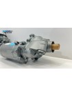 Рульова рейка з ЕПК SKODA KAROQ NU7  SUPERB 3V3  VW ATLAS 2016-2020  F SPORTSVAN AM1  PASSAT Variant 3G5  TERAMONT CA1