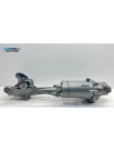 Рульова рейка з ЕПК SKODA KAROQ NU7  SUPERB 3V3  VW ATLAS 2016-2020  F SPORTSVAN AM1  PASSAT Variant 3G5  TERAMONT CA1