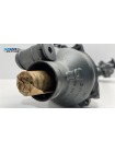 Рульова рейка з ЕПК SKODA KAROQ NU7  SUPERB 3V3  VW ATLAS 2016-2020  F SPORTSVAN AM1  PASSAT Variant 3G5  TERAMONT CA1