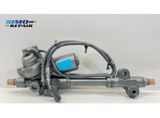 Рульова рейка з ЕПК MAZDA DEMIO DW