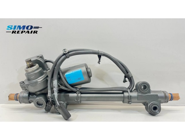 Рульова рейка з ЕПК MAZDA DEMIO DW