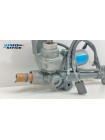Рульова рейка з ЕПК MAZDA DEMIO DW
