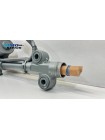 Рульова рейка з ЕПК MAZDA DEMIO DW