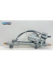 Рульова рейка з ЕПК MAZDA DEMIO DW