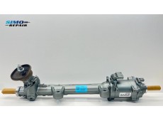 Рульова рейка з ЕПК ACURA TL 1998 - 2003  HONDA ACCORD VIII CU