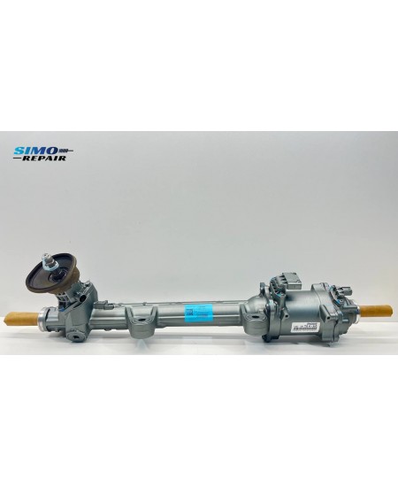 Рульова рейка з ЕПК ACURA TL 1998 - 2003  HONDA ACCORD VIII CU