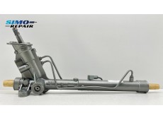 Рульова рейка з ГПК AUDI A1 8X1  A1 Sportback 8XA  VW POLO 6R_  POLO sedan 60_, 61_