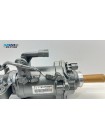 Рульова рейка з ЕПК HONDA ACCORD VIII CU