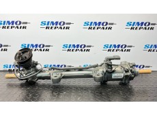 Рульова рейка з ЕПК HONDA ACCORD VIII CU
