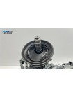 Рульова рейка з ЕПК HONDA ACCORD VIII CU