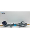 Рульова рейка з ЕПК HONDA ACCORD VIII CU