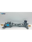 Рульова рейка з ЕПК HONDA ACCORD VIII CU