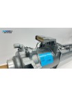 Рульова рейка з ЕПК HONDA ACCORD VIII CU