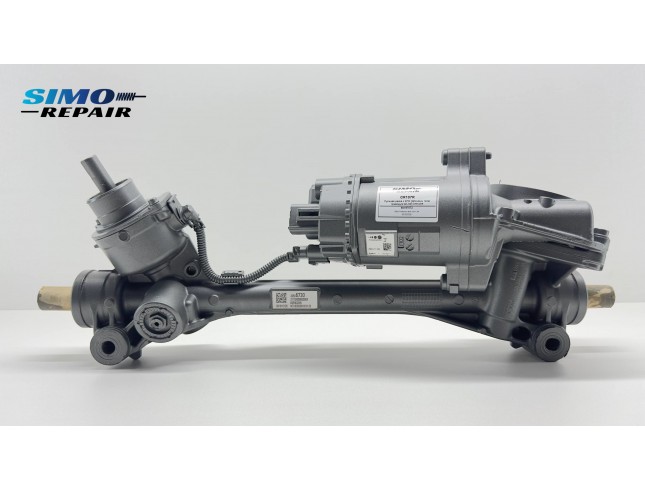 Рульова рейка з ЕПК BUICK    REGAL Sportback 2017 - 2021  CHEVROLET MALIBU 1996 - 2003  OPEL INSIGNIA B Sports Tourer Z18