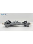 Рульова рейка з ЕПК BUICK    REGAL Sportback 2017 - 2021  CHEVROLET MALIBU 1996 - 2003  OPEL INSIGNIA B Sports Tourer Z18