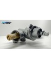 Рульова рейка з ЕПК BUICK    REGAL Sportback 2017 - 2021  CHEVROLET MALIBU 1996 - 2003  OPEL INSIGNIA B Sports Tourer Z18