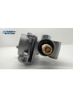 Рульова рейка з ЕПК BUICK    REGAL Sportback 2017 - 2021  CHEVROLET MALIBU 1996 - 2003  OPEL INSIGNIA B Sports Tourer Z18