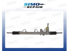 Рульова рейка з ГПК HONDA CRX Mk III EH, EG