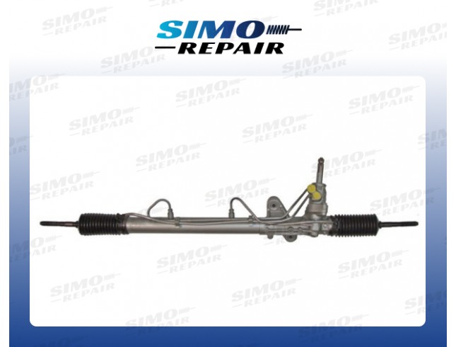 Рульова рейка з ГПК HONDA CRX Mk III EH, EG