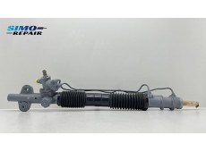 Рульова рейка з ГПК HONDA FR-V BE