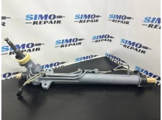 Рульова рейка з ГПК KIA CARNIVAL / GRAND CARNIVAL VQ