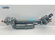 Рульова рейка з ЕПК BMW X3 F25
