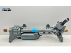 Рульова рейка з ЕПК BMW 5   7 G11, G12
