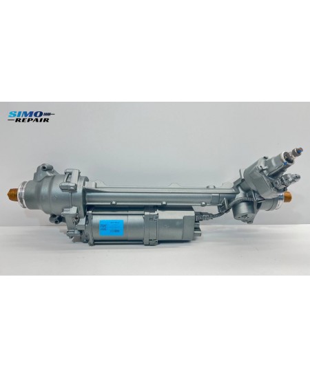 Рульова рейка з ЕПК BMW 1 - series F21  3 - series F30, F35, F80  4 coupe F32, F82