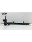Рульова рейка з ГПК CHRYSLER SEBRING JR  STRATUS JA_, JB_  STRATUS cabrio JX