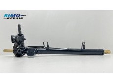 Рульова рейка з ГПК CHRYSLER SEBRING JR  STRATUS JA_, JB_  STRATUS cabrio JX