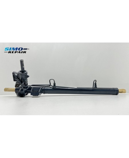 Рульова рейка з ГПК CHRYSLER SEBRING JR  STRATUS JA_, JB_  STRATUS cabrio JX