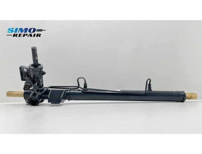 Рульова рейка з ГПК CHRYSLER SEBRING JR  STRATUS JA_, JB_  STRATUS cabrio JX