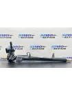 Рульова рейка з ГПК CHRYSLER SEBRING JR  STRATUS JA_, JB_  STRATUS cabrio JX