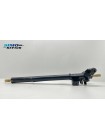Рульова рейка з ГПК CHRYSLER SEBRING JR  STRATUS JA_, JB_  STRATUS cabrio JX