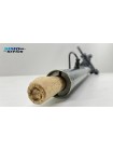 Рульова рейка з ГПК CHRYSLER SEBRING JR  STRATUS JA_, JB_  STRATUS cabrio JX